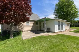 2021 Tower Rd, Albert Lea, MN 56007 - Photo 46