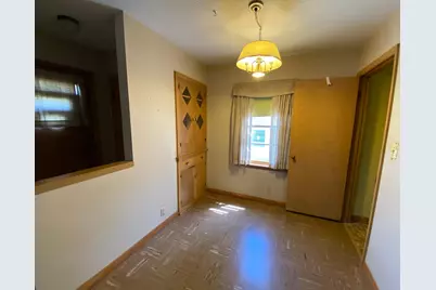 2021 Tower Road, Albert Lea, MN 56007 - Photo 10