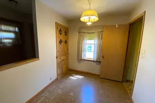 2021 Tower Rd, Albert Lea, MN 56007 - Photo 10