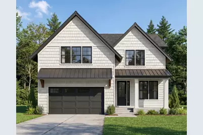 5221 Division Street, Edina, MN 55436 - Photo 4
