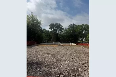 5221 Division Street, Edina, MN 55436 - Photo 2