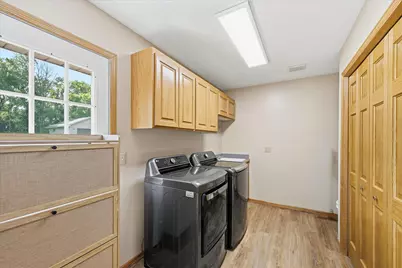 5311 Needham Avenue NE, Saint Michael, MN 55376 - Photo 10
