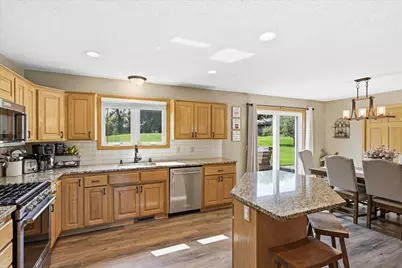 5311 Needham Avenue NE, Saint Michael, MN 55376 - Photo 18