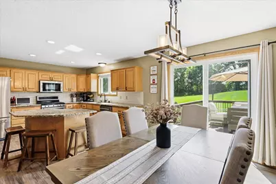 5311 Needham Avenue NE, Saint Michael, MN 55376 - Photo 24