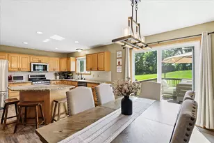 5311 Needham Ave NE, Saint Michael, MN 55376 - Photo 24