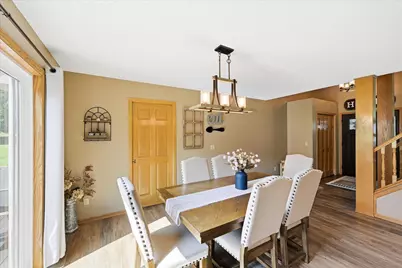 5311 Needham Avenue NE, Saint Michael, MN 55376 - Photo 14