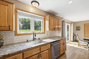 5311 Needham Ave NE, Saint Michael, MN 55376 - Photo 20
