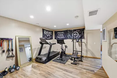 5311 Needham Avenue NE, Saint Michael, MN 55376 - Photo 44
