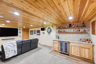 5311 Needham Ave NE, Saint Michael, MN 55376 - Photo 36