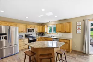5311 Needham Ave NE, Saint Michael, MN 55376 - Photo 16