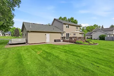 5311 Needham Avenue NE, Saint Michael, MN 55376 - Photo 48