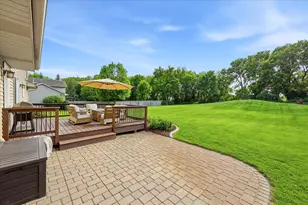 5311 Needham Ave NE, Saint Michael, MN 55376 - Photo 50