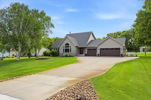 5311 Needham Ave NE, Saint Michael, MN 55376 - Photo 68