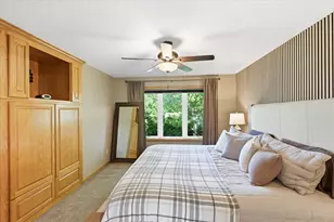 5311 Needham Ave NE, Saint Michael, MN 55376 - Photo 28