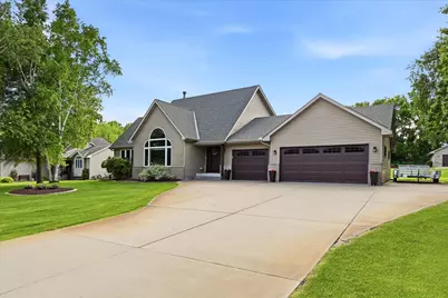 5311 Needham Avenue NE, Saint Michael, MN 55376 - Photo 66