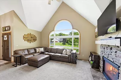 5311 Needham Avenue NE, Saint Michael, MN 55376 - Photo 6