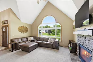 5311 Needham Ave NE, Saint Michael, MN 55376 - Photo 6