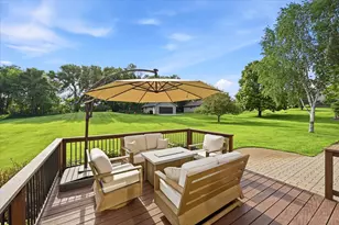 5311 Needham Ave NE, Saint Michael, MN 55376 - Photo 52
