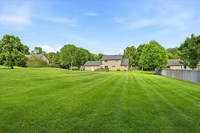 5311 Needham Avenue NE, Saint Michael, MN 55376 - Photo 56