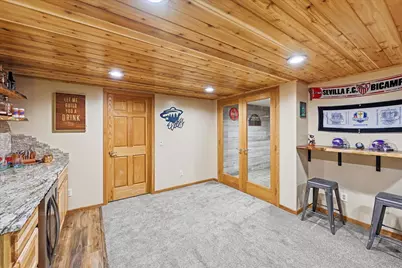 5311 Needham Avenue NE, Saint Michael, MN 55376 - Photo 42