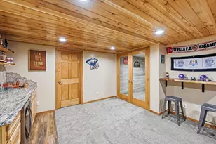 5311 Needham Ave NE, Saint Michael, MN 55376 - Photo 42