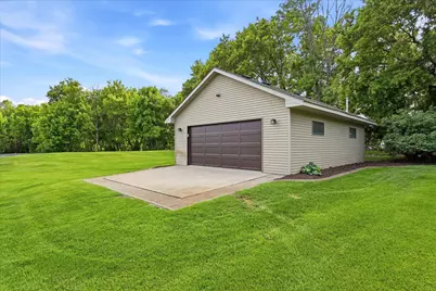 5311 Needham Avenue NE, Saint Michael, MN 55376 - Photo 62