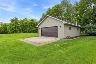 5311 Needham Ave NE, Saint Michael, MN 55376 - Photo 62