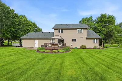 5311 Needham Avenue NE, Saint Michael, MN 55376 - Photo 54