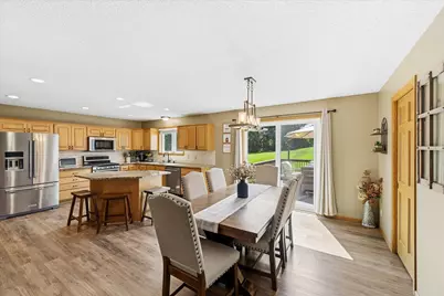 5311 Needham Avenue NE, Saint Michael, MN 55376 - Photo 12