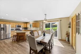 5311 Needham Ave NE, Saint Michael, MN 55376 - Photo 12