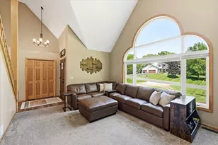 5311 Needham Ave NE, Saint Michael, MN 55376 - Photo 8