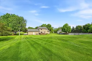 5311 Needham Ave NE, Saint Michael, MN 55376 - Photo 60