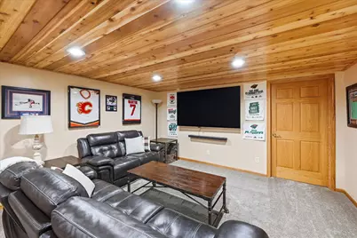 5311 Needham Avenue NE, Saint Michael, MN 55376 - Photo 40