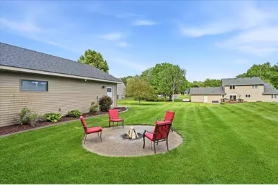 5311 Needham Avenue NE, Saint Michael, MN 55376 - Photo 58