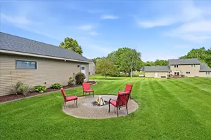 5311 Needham Ave NE, Saint Michael, MN 55376 - Photo 58