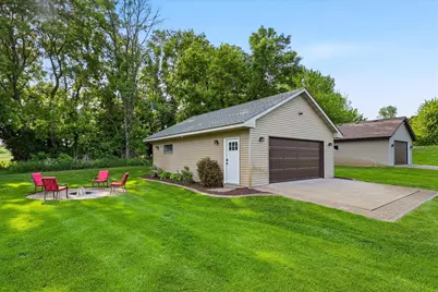 5311 Needham Avenue NE, Saint Michael, MN 55376 - Photo 2