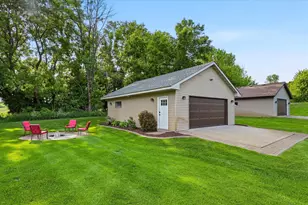 5311 Needham Ave NE, Saint Michael, MN 55376 - Photo 2