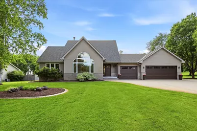 5311 Needham Avenue NE, Saint Michael, MN 55376 - Photo 1