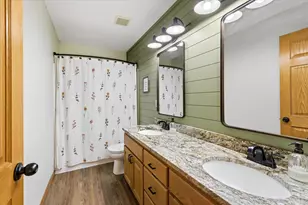 5311 Needham Ave NE, Saint Michael, MN 55376 - Photo 34