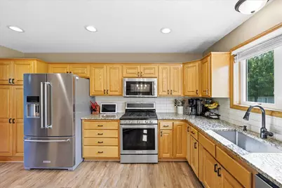 5311 Needham Avenue NE, Saint Michael, MN 55376 - Photo 22