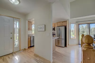 897 217th Street, Osceola, WI 54020 - Photo 6