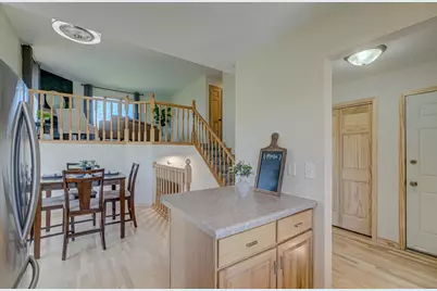 897 217th Street, Osceola, WI 54020 - Photo 18