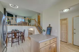 897 217th St, Osceola, WI 54020 - Photo 18