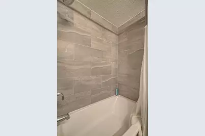 897 217th Street, Osceola, WI 54020 - Photo 26