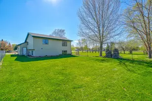 897 217th St, Osceola, WI 54020 - Photo 46