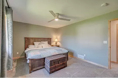 897 217th Street, Osceola, WI 54020 - Photo 28