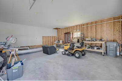 897 217th Street, Osceola, WI 54020 - Photo 52