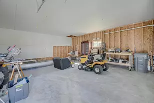 897 217th St, Osceola, WI 54020 - Photo 52