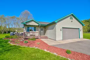 897 217th St, Osceola, WI 54020 - Photo 2