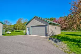 897 217th St, Osceola, WI 54020 - Photo 50